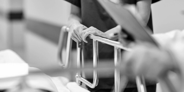 Accidentes Laborales Argüelles · Reclamaciones Indemnizaciones por Accidente