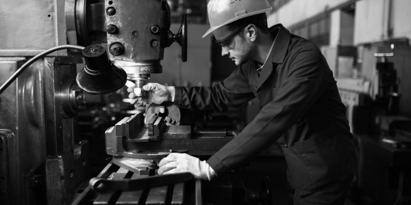 Accidentes Laborales Argüelles · Riesgos Laborables