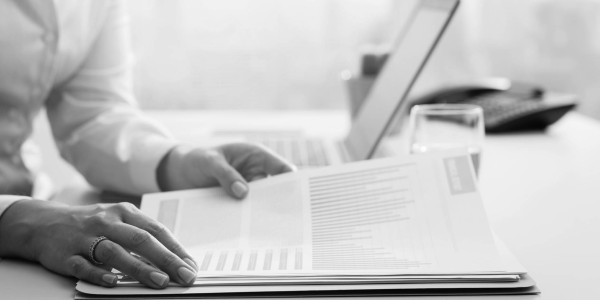 Accidentes Laborales Argüelles · Negligencia Empresa