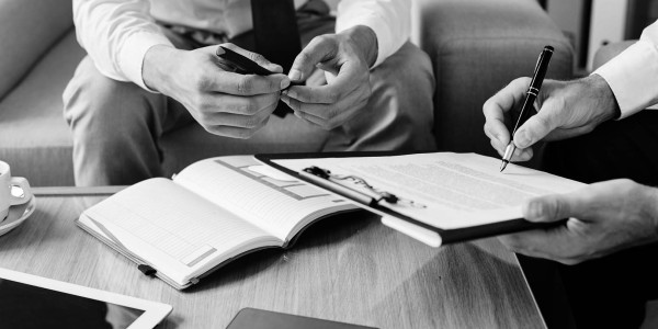 Adaptaciones, Reducciones y Registro de Jornada en Madrid · Negociación de Horario Laboral