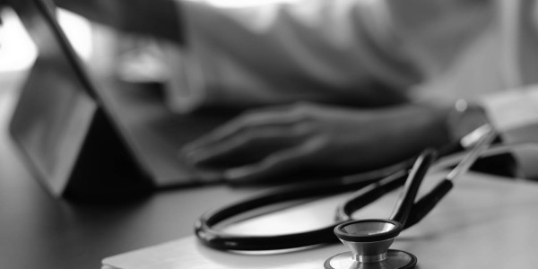 Bajas Laborales Retiro · Peritaje Informe Médico Forense