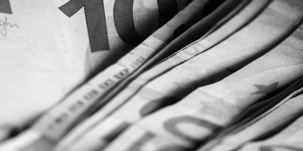 Contratos de Trabajo / Situaciones Irregulares Retiro · Trabajo / Trabajar en Negro