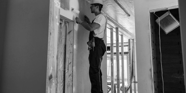 Contratos de Trabajo / Situaciones Irregulares Retiro · Trabajo / Trabajar Sin Contrato Laboral