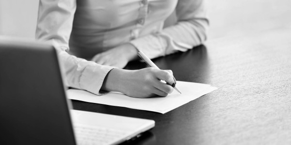 Contratos de Trabajo / Situaciones Irregulares Retiro · Revisar Contratos de Trabajo