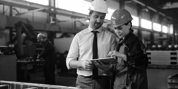 Contratos de Trabajo / Situaciones Irregulares Retiro · Inspección Laboral / Seguridad Social