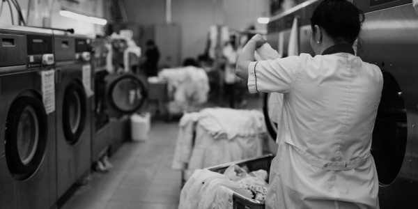 Contratos de Trabajo / Situaciones Irregulares Retiro · Subcontratación / Falso Autónomo