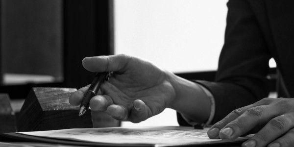 Falso Autónomo Argüelles · Fraude Falsos Autónomos