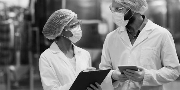 Falso Autónomo Argüelles · Subordinación Laboral