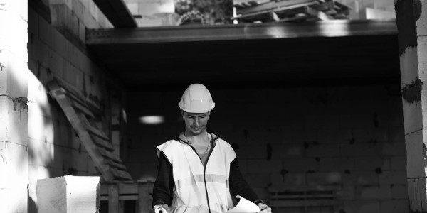 Falso Autónomo Argüelles · Regularización Laboral