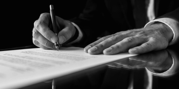 Falso Autónomo Argüelles · Trabajo Fraudulento