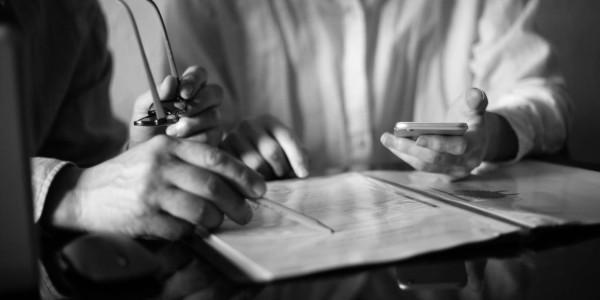 Falso Autónomo Argüelles · Obligaciones Empresa