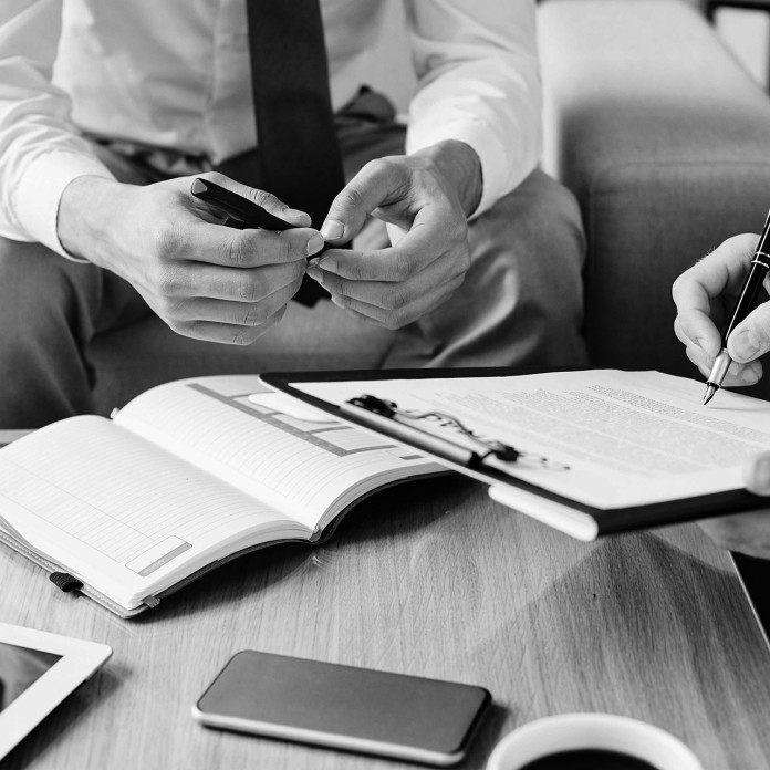 VKL Abogados Laboralistas · Derecho Laboral en Madrid
